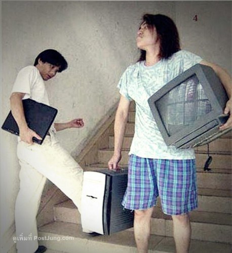 913644-img.rggovc.t6hi8-458x500