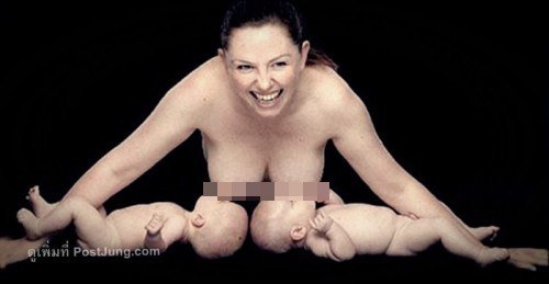 913644-img.rggovc.g46sy-500x259