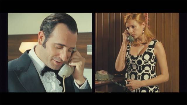 1443608875 oss117 phone split 01 640x358