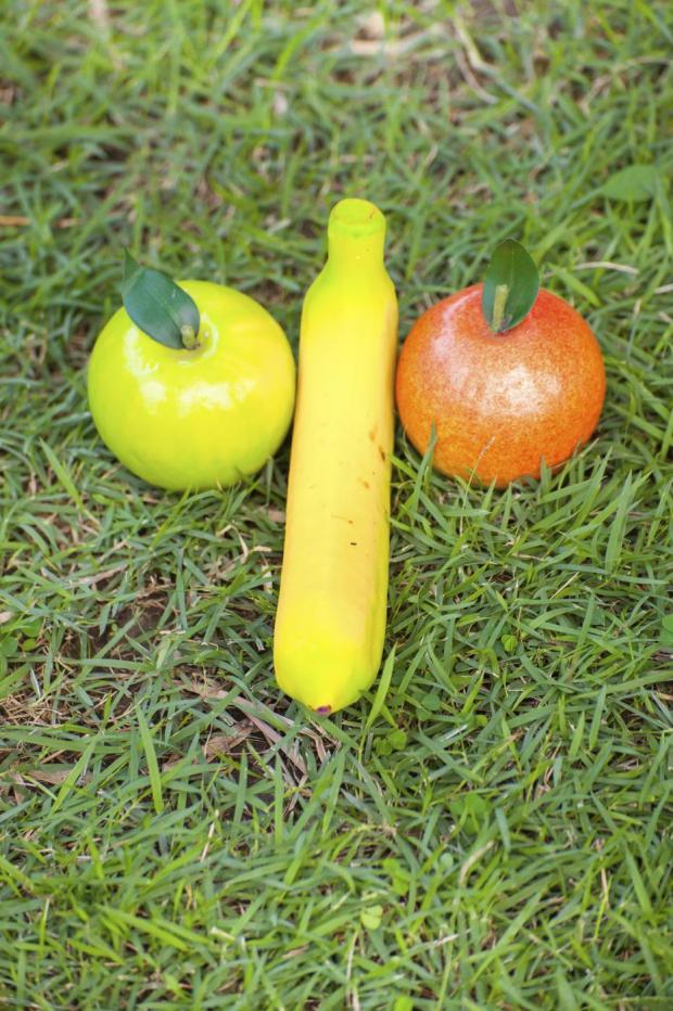 Finally! The average penis size revealed (but is it bigger or smaller than we thought?)