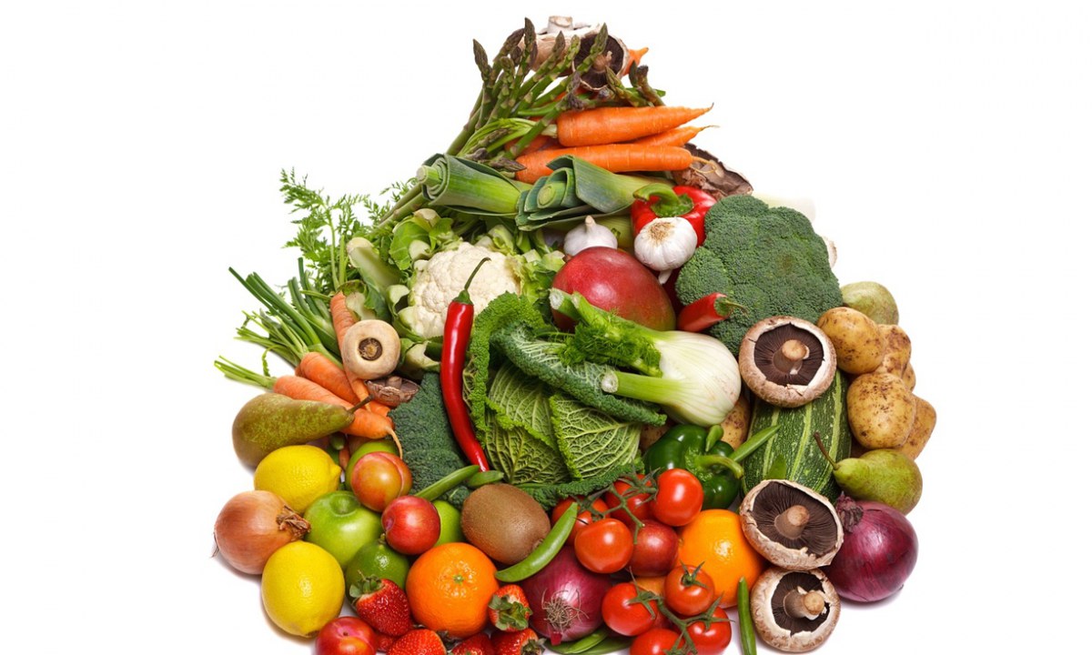 1b9e0294-a697-4711-bca3-2f4ad932f8a2-2060x1236