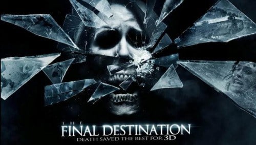 final-destination