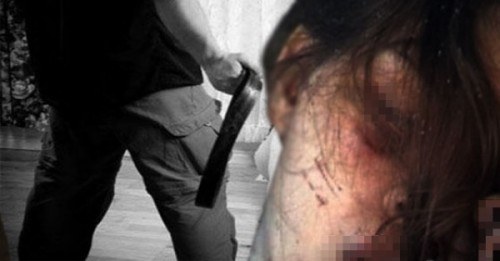 20102015_IMG_1445339020_783