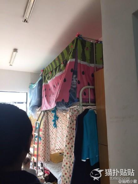 20151020153026711.jpg790x600