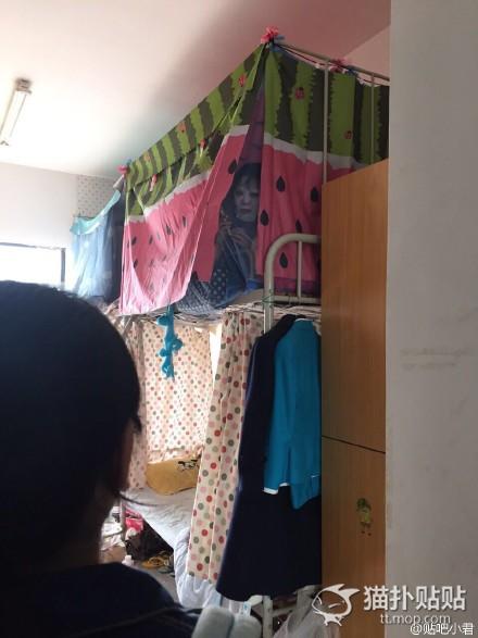 20151020153028229.jpg790x600