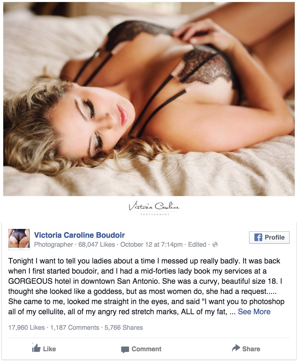 Screen Shot 2558-10-19 at 12.10.56 PM