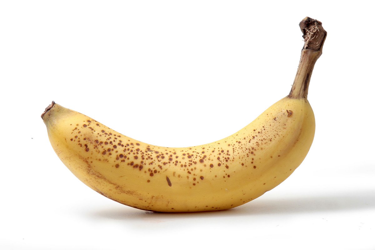 banana_2521709a