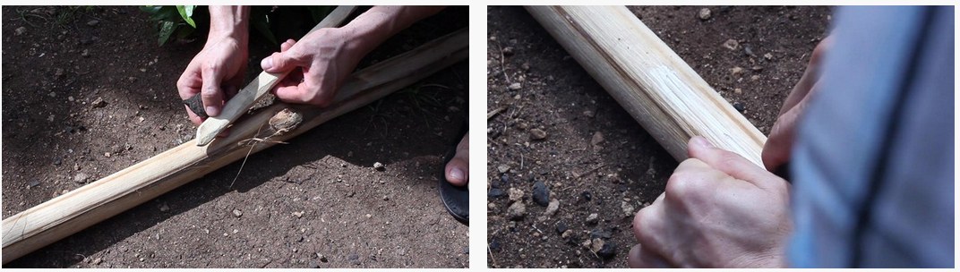 Screen Shot 2558-09-02 at 5.53.32 PM