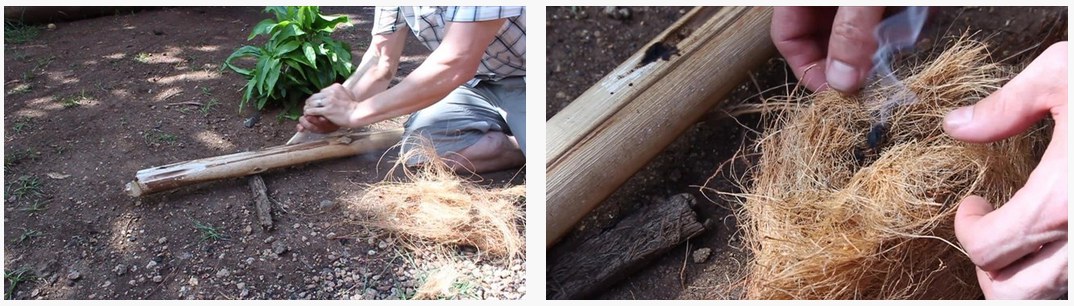 Screen Shot 2558-09-02 at 5.53.57 PM