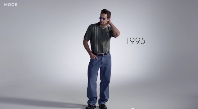 men_fashion_1995