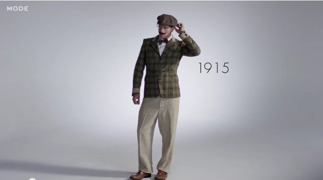 men_fashion_1915