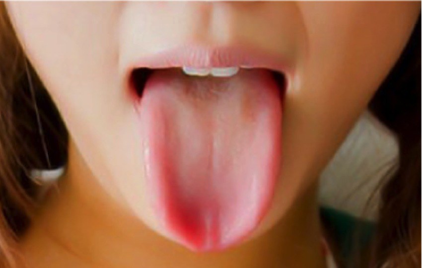 tongue2 featured