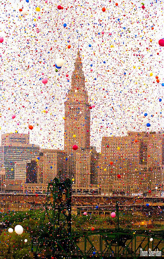 Balloons-In-Cleveland-2