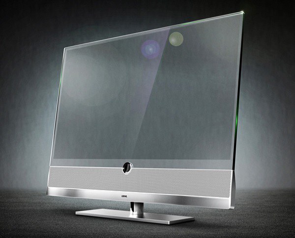 transparent-tv-close-up