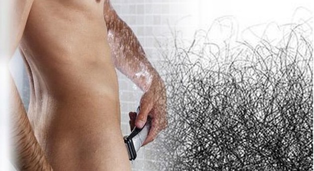 84bb12e1ff42a273f0309aa06f6329dc