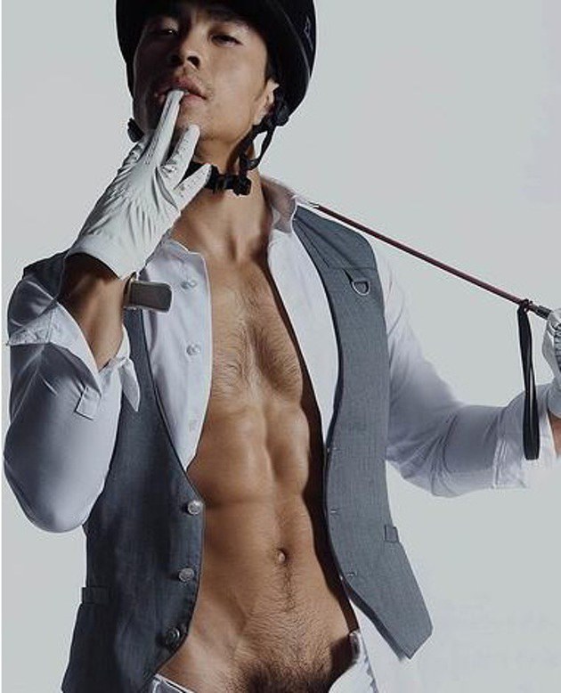 09da81bdfef2964721a69301a4fa6bd7