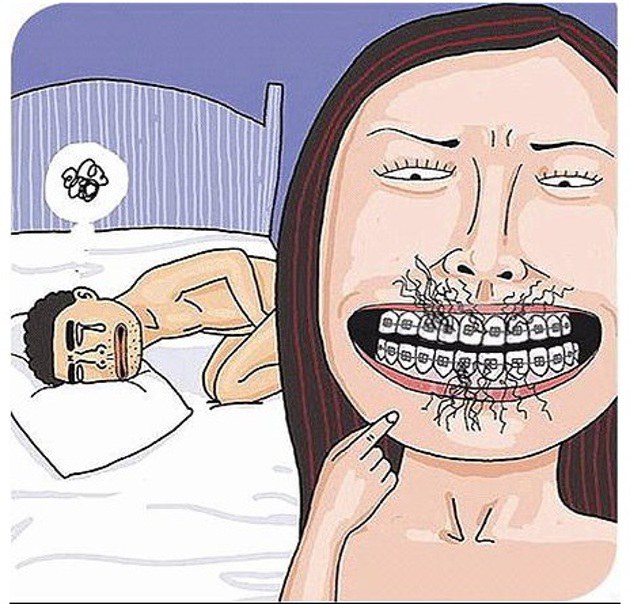 958edcf48a95598f8228d02b3de0504d