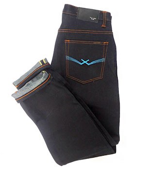 Artist Denim ยีนส์