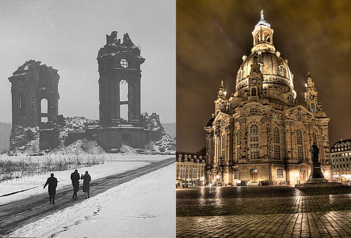 Frauenkirche-dresden-church-before-after-CC-David