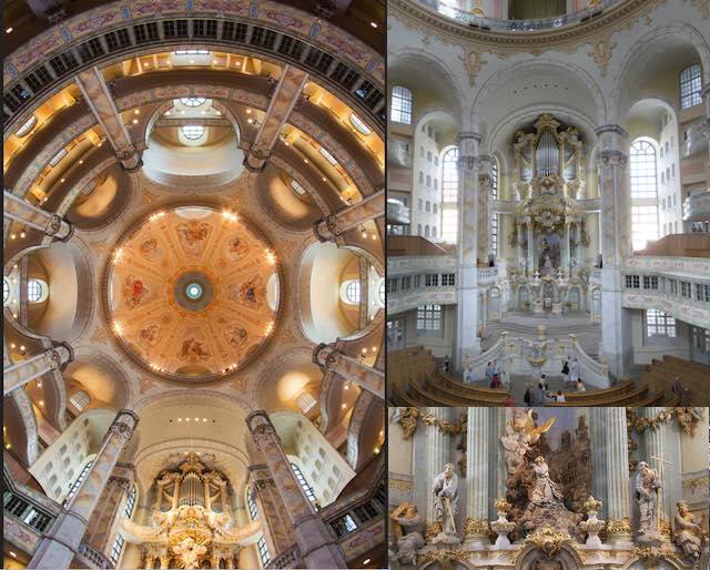 Frauenkirche-interior-CC-mashup-In_Digo_Photography-and-Gryffindor