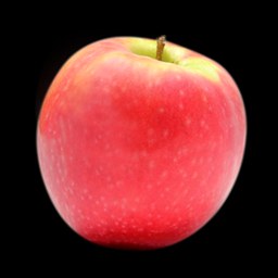 apple_pink