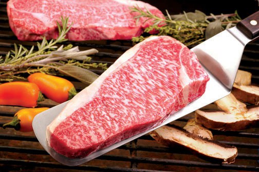 closeup_home_beef