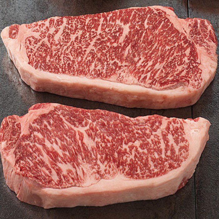 wagyu-strip-steaks_4_3_1