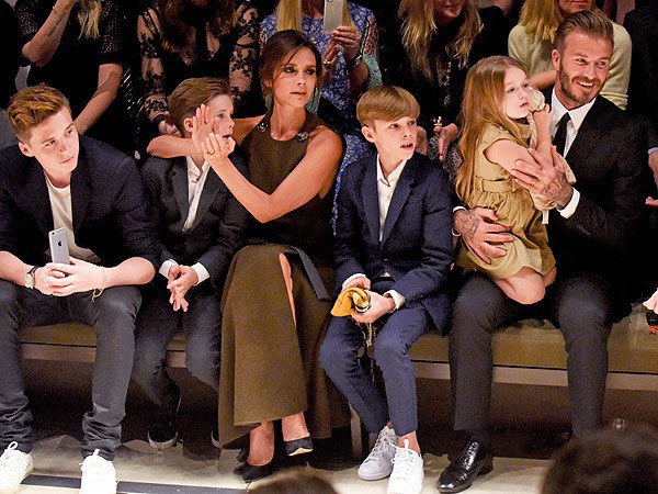 beckham-family-600x450