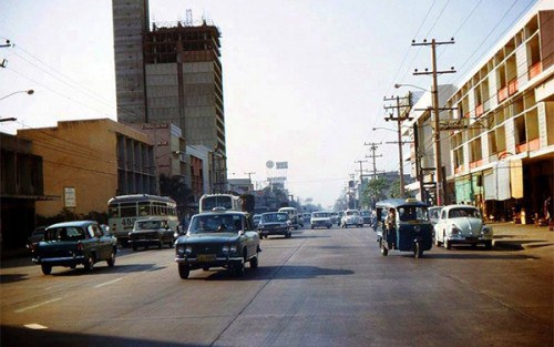 SUKHUMVIT-THROUGH-YEARS-01