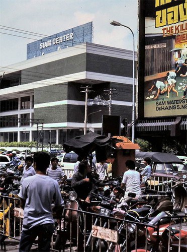 SUKHUMVIT-THROUGH-YEARS-05