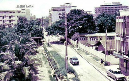 SUKHUMVIT-THROUGH-YEARS-13