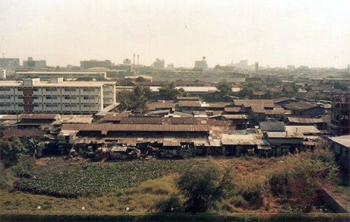 SUKHUMVIT-THROUGH-YEARS-15