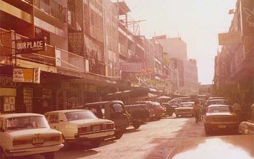 SUKHUMVIT-THROUGH-YEARS-07