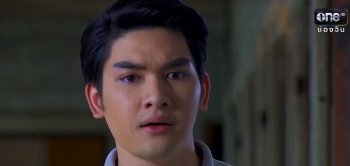 บวมหนักมาก !! ชาวเน็ตจวกเละ