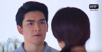 บวมหนักมาก !! ชาวเน็ตจวกเละ