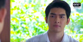 บวมหนักมาก !! ชาวเน็ตจวกเละ