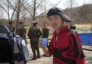 north-korea-photo-you-dont-see-18