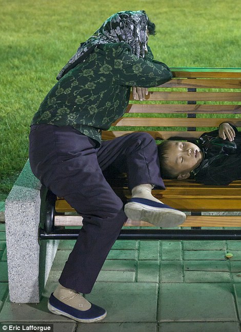 north-korea-photo-you-dont-see-17
