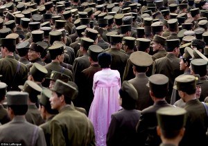 north-korea-photo-you-dont-see-10