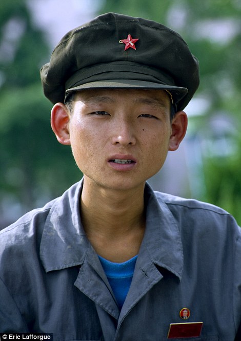 north-korea-photo-you-dont-see-04