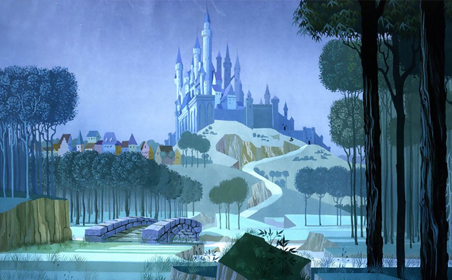 disney-locations-real-life-inspirations-35