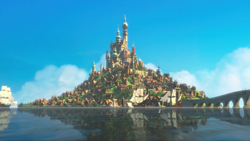 disney-locations-real-life-inspirations-301