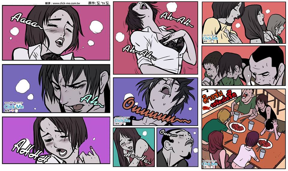 12106977_1204756969541081_4820558388619854791_n