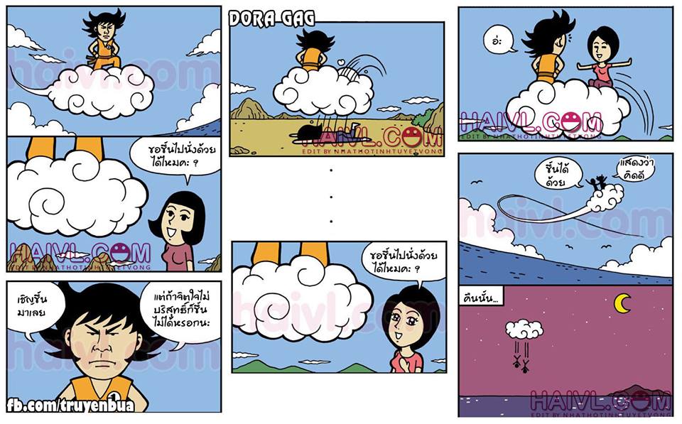 12115503_1205676542782457_6003878369938999622_n