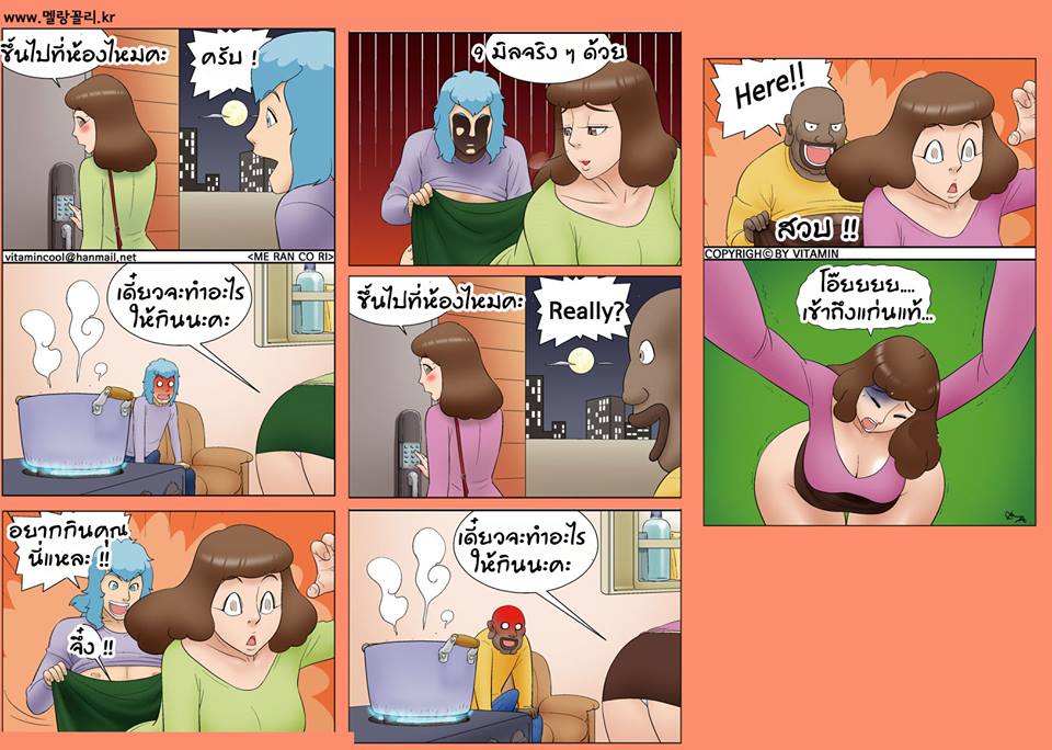 12115987_1205164236167021_148935990820853768_n