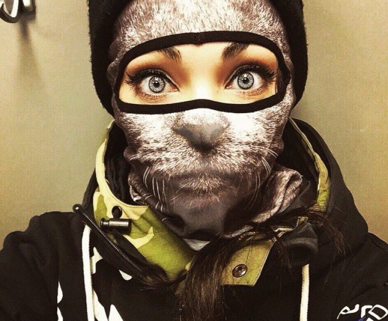 balaclava-animal-face-covering-winter-teya-salat-23