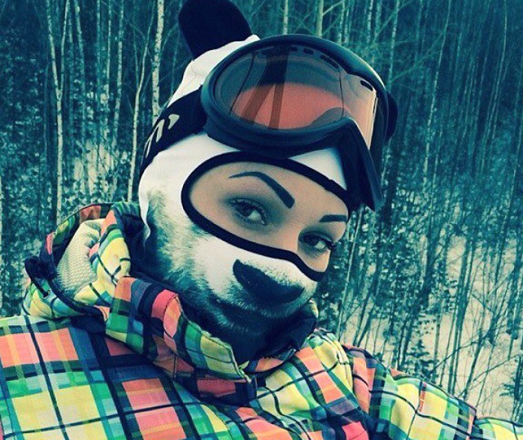 balaclava-animal-face-covering-winter-teya-salat-6