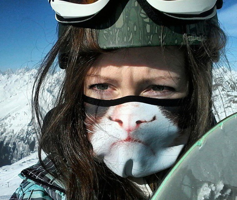 balaclava-animal-face-covering-winter-teya-salat-7