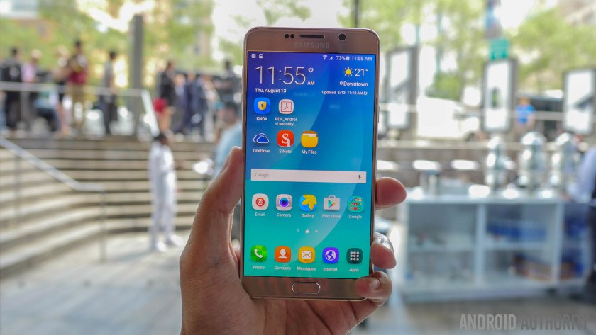 samsung-galaxy-note-5-first-look-aa-600 02