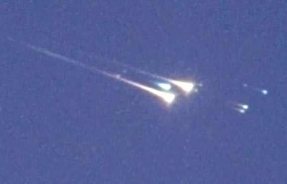 WT-reentry-fireball-tight